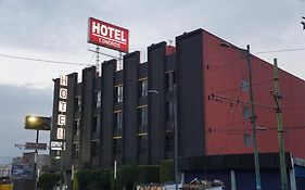 Hotel Condado